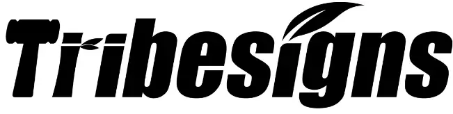 Tribesigns-LOGO