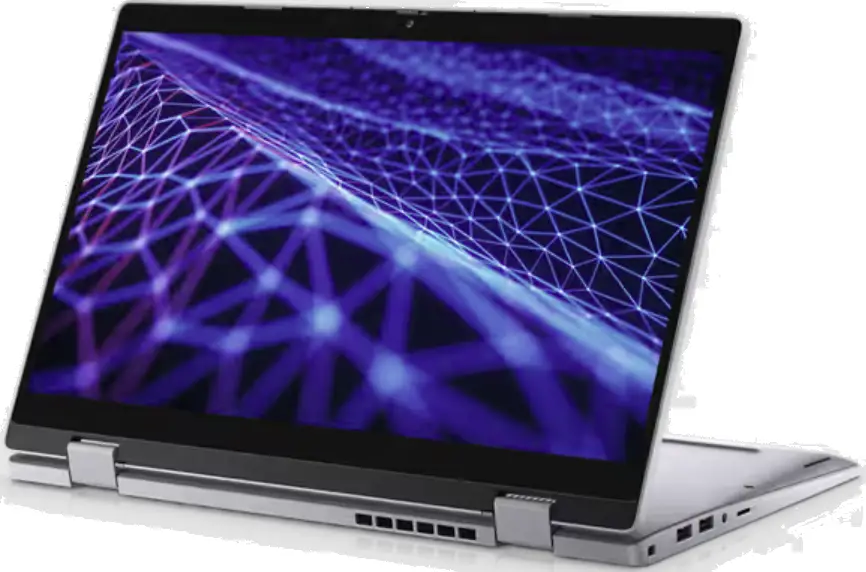 DELL Latitude 3330 13 Inch Screen 2-in-1 Laptop