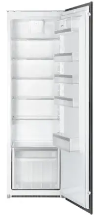 smeg-S8L1721F-Universale-Built-In-R