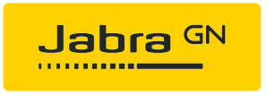 Jabra-Engage-75 Wireless Earbuds-LOGO