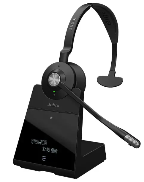 Jabra-Engage-75 Wireless Earbuds-product