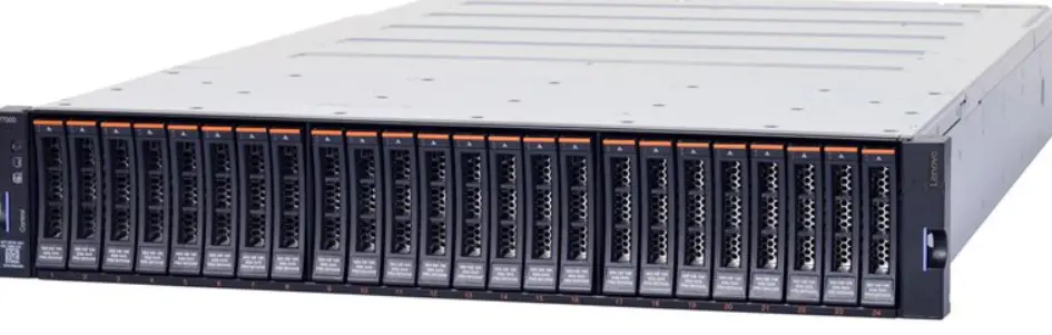 Lenovo-Storage-V7000-Storage-Array (PRC)-product-image