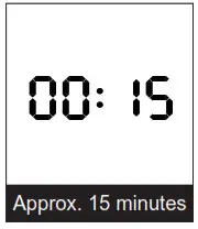 Furinno 22061WH White 3 Shelf Standard Bookcase - icon