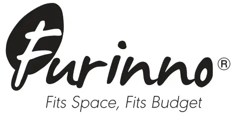Furinno - logo