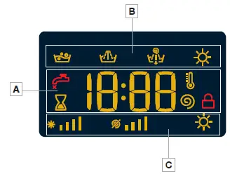 hotpoint-RDGE9643WUKN-Freestanding-Washer-Dryers-fig-14