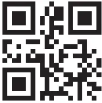 hotpoint-RDGE9643WUKN-Freestanding-Washer-Dryers-fig-18