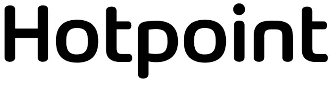 hotpoint-logo