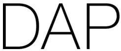 DAP Logo
