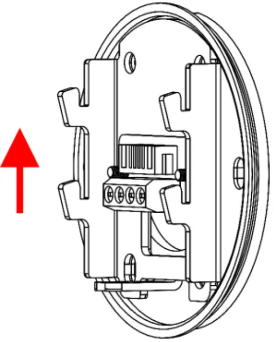 DAP WMS4 B Speaker - Figure 13