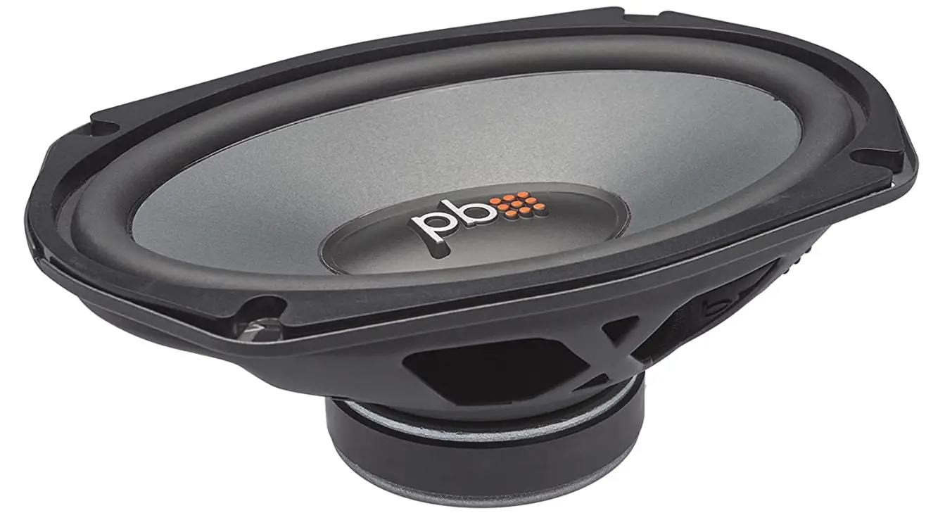 Powerbass-OE-690D-Midbass-OEM-Replacement-Speakers-PRODUCT