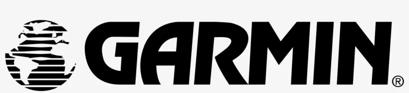 Garmin Logo Png - Garmin Logo Transparent PNG - 2400x2400 - Free Download on NicePNG