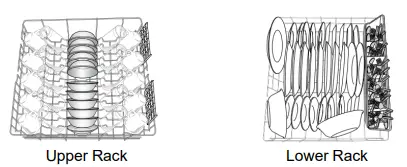 Amana-ADB1400AMW-Dishwasher-fig 2