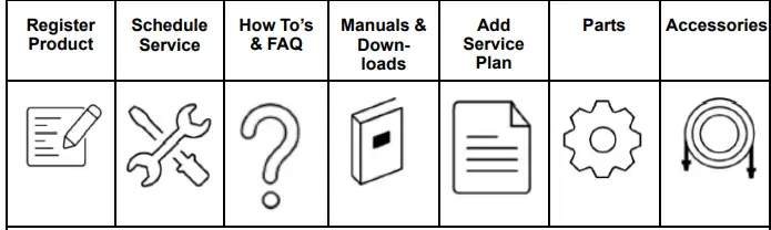 Amana-ADB1400AMW-Dishwasher-fig 5