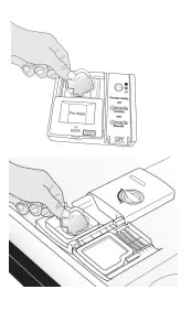 Amana-ADB1400AMW-Dishwasher-fig 6