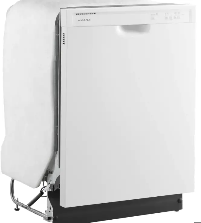 Amana-ADB1400AMW-Dishwasher-product