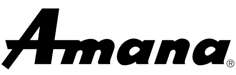 Amana-logo