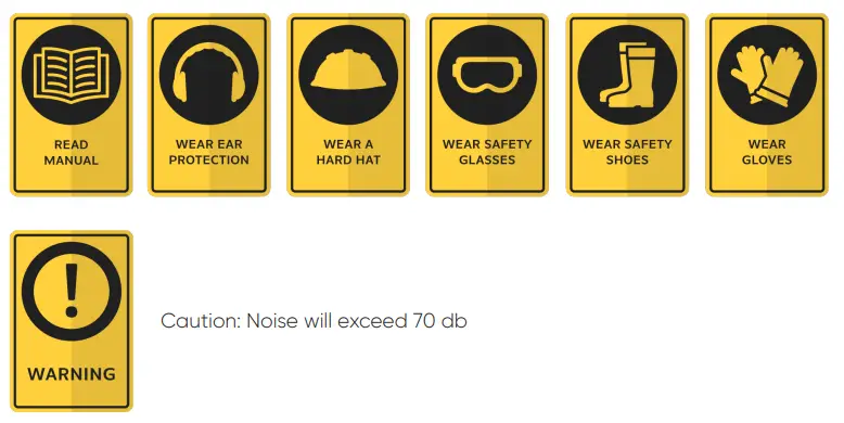 JETTING-MJet-V3-Fibre-Blowing-Machine-fig-1