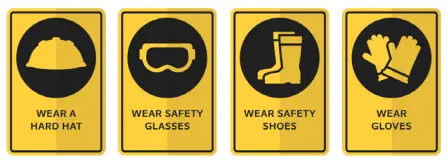 JETTING-MJet-V3-Fibre-Blowing-Machine-fig-3