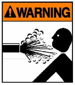 JETTING-MJet-V3-Fibre-Blowing-Machine-fig-4