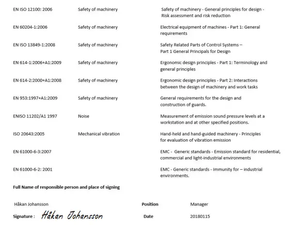 JETTING-MJet-V3-Fibre-Blowing-Machine-fig-6