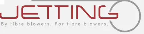 JETTING-MJet-logo