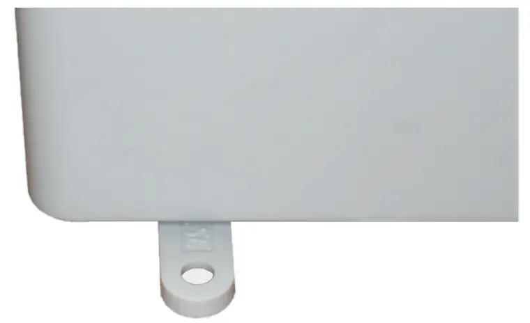 GLOBAL AIR SUPPLIES HERO8 8 Way Contactor and Heater fig 3