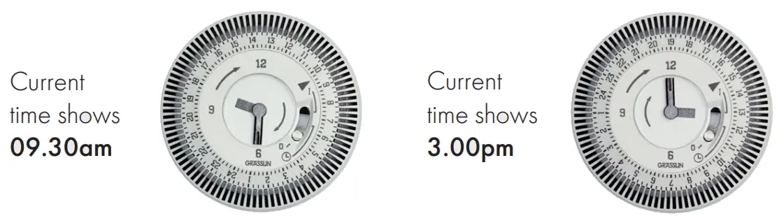 GLOBAL AIR SUPPLIES HERO8 8 Way Contactor and Heater fig 5