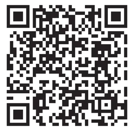 LEDMY CAR Interior Lights - QR