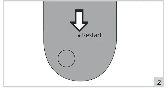 bESTRON-AF357R-Fryer-with -Cold-Zone-02