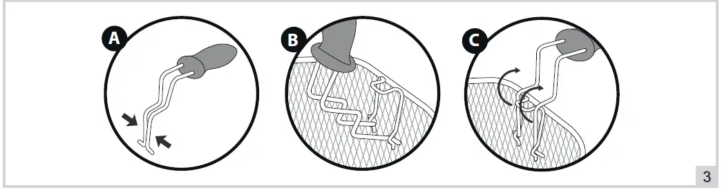 bESTRON-AF357R-Fryer-with -Cold-Zone-03