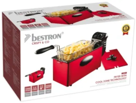 bESTRON-AF357R-Fryer-with -Cold-Zone-product-image