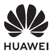 HUAWEI -logo