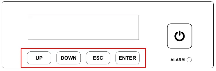 STARDOM SR4 Series SOHORAID - fig 4