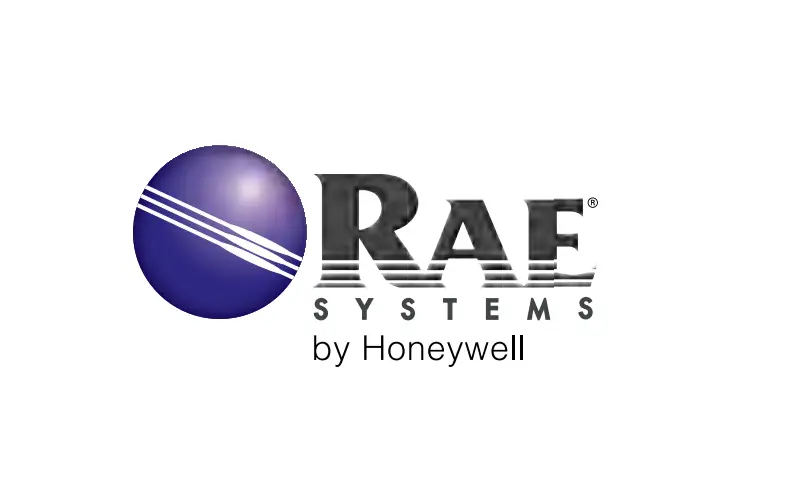 Honeywell Tn-182 Transportable Area Monitor User Manual