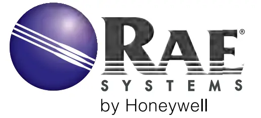 Honeywell TN-182 Transportable Area Monitor