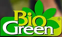 biogreen