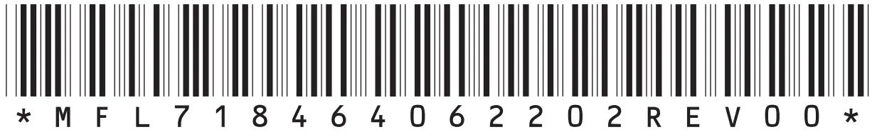 LG UQ80 43 Inch 4K Smart UHD TV - Br code