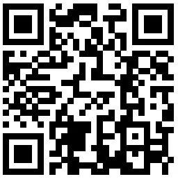 LG UQ80 43 Inch 4K Smart UHD TV - Qr code