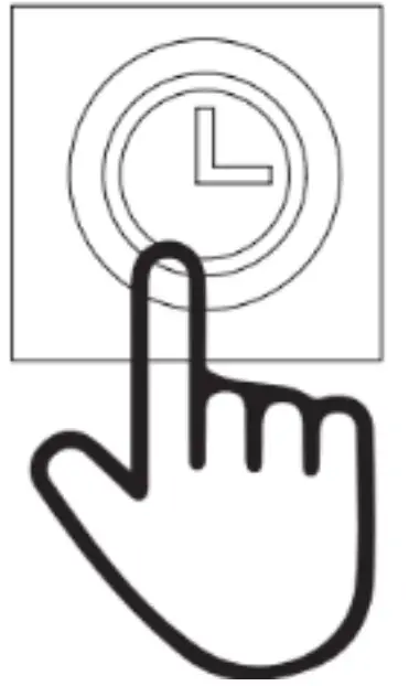 Solair R4 Smart Heating Element fig 15