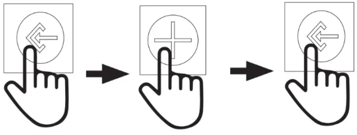 Solair R4 Smart Heating Element fig 16