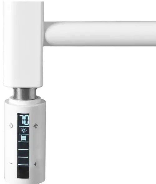 Solair R4 Smart Heating Element icon 7