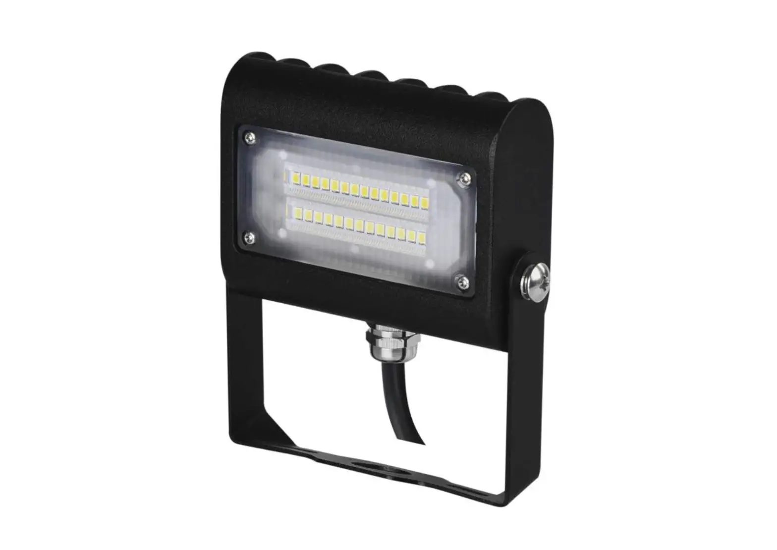 Emos Zs2412 Led Floodlight Instruction Manual