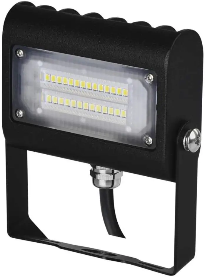 EMOS ZS2412 LED Floodlight