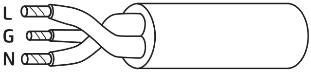 Mounting Instruction