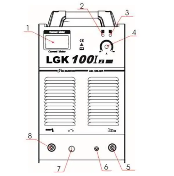 Riland-LGK-100IJ-Cutting-Machine-FIG-10