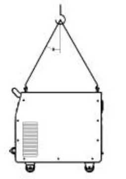 Riland-LGK-100IJ-Cutting-Machine-FIG-9