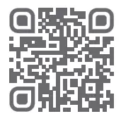 AIRCARE 4DTS900 Digital Whole House Console Style Evaporative Humidifier - Qr Code