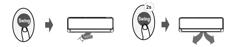 inventor-Air-Conditioning-System-Remote-Contoller-FIG-12