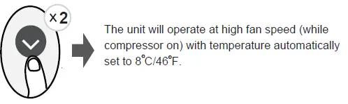inventor-Air-Conditioning-System-Remote-Contoller-FIG-16