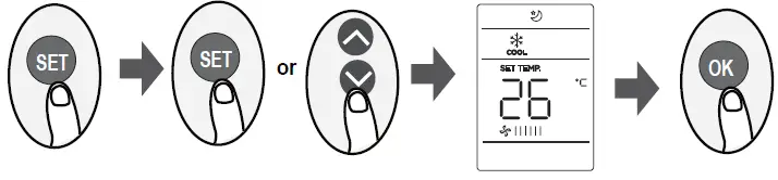 inventor-Air-Conditioning-System-Remote-Contoller-FIG-18